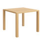 Square Table 90 x 90