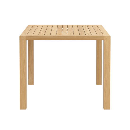 Square Table 90 x 90