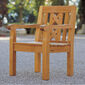 Kensington Armchair