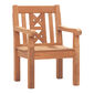 Kensington Armchair