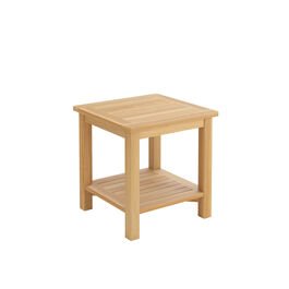 Colchester Side Table 53 x 53
