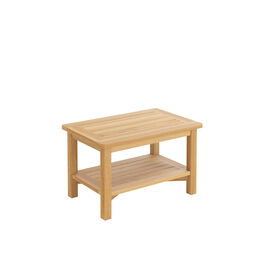 Colchester Side Table 66 x 43