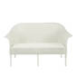 Loom Classic Two-Seater