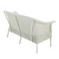 Loom Classic Two-Seater