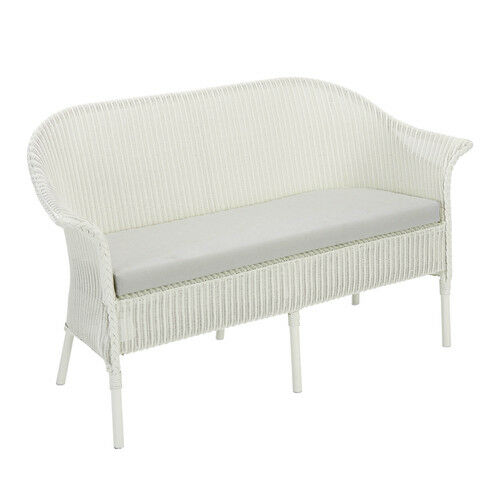 Loom Classic Two-Seater