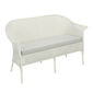 Loom Classic Two-Seater