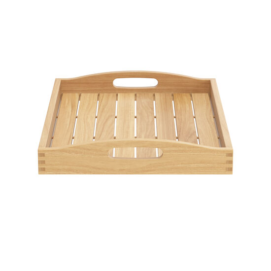 Tray for Fontenay Serving Trolley