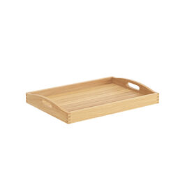 Tray for Fontenay Serving Trolley