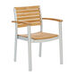 Monterey Armchair