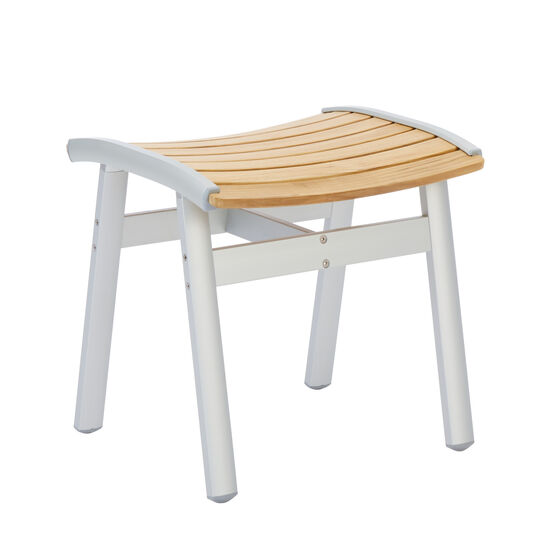 Monterey Footstool