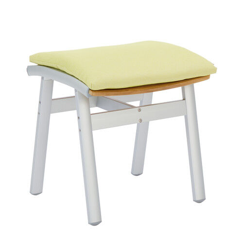 Monterey Footstool