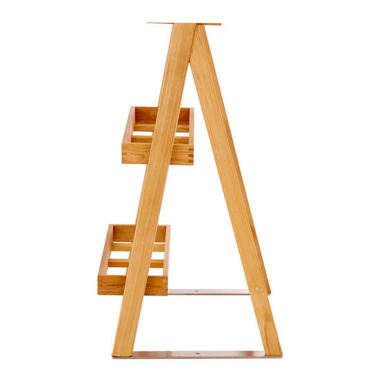 Normandy Assembly Kit (free-standing)