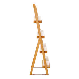 Normandy Assembly Kit (free-standing)