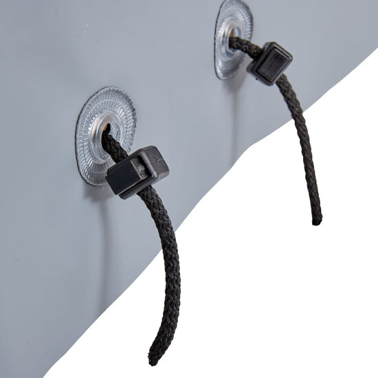 Protective Cover for Strandkorb