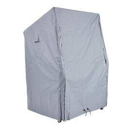 Protective Cover for Strandkorb