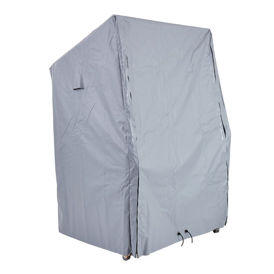 Protective Cover for Strandkorb