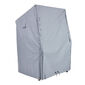 Protective Cover for Strandkorb