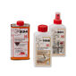 Granite Care Kit
