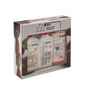 Granite Care Kit