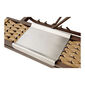 Stainless Steel Tray for Casablanca Lounger