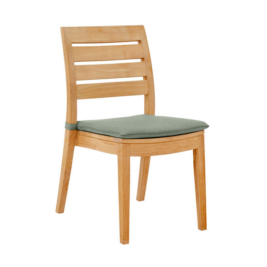 Valencia Chair Teak