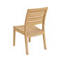 Valencia Chair Teak
