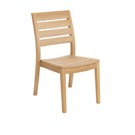 Valencia Chair Teak