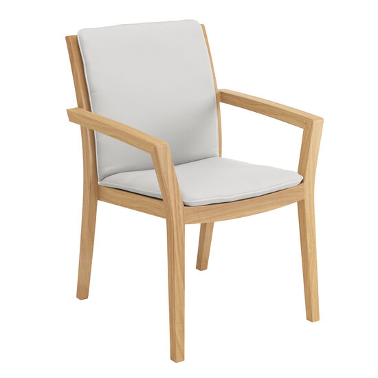 Valencia Armchair Teak