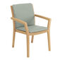 Valencia Armchair Teak