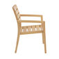 Valencia Armchair Teak