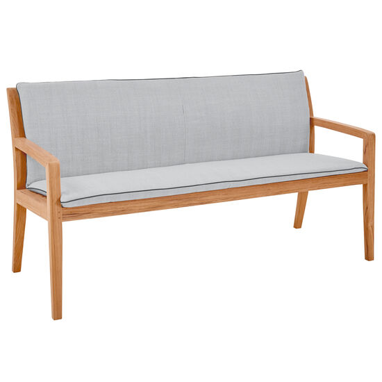 Valencia Seat 165 Teak