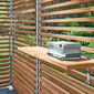 Privée Screen Element
