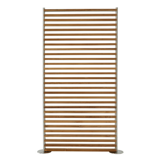 Privée Screen Element