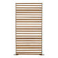 Privée Screen Element