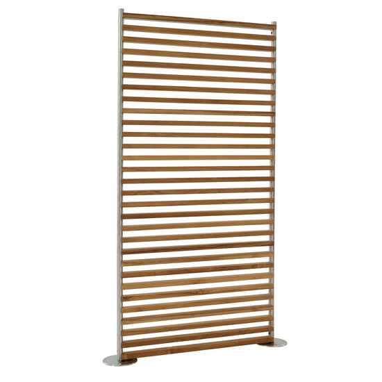 Privée Screen Element