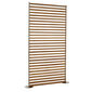 Privée Screen Element