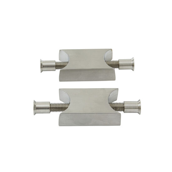 Privée Connecting Pieces, set of 2