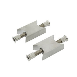 Privée Connecting Pieces, set of 2