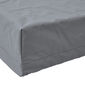Protective Cover for Square Table 240 x 100