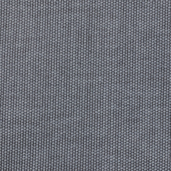 Flannel Cushion for Grand Chair
