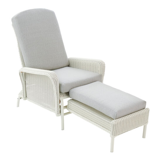 Ice Cushion for Loom Grand Chair