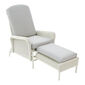 Ice Cushion for Loom Grand Chair
