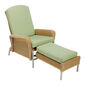 Lime Cushion for Loom Grand Chair