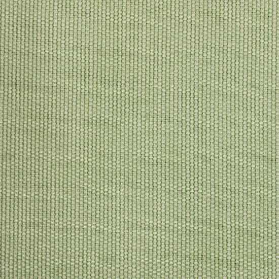 Lime Cushion for Loom Grand Chair