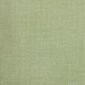 Lime Cushion for Loom Grand Chair