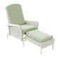 Lime Cushion for Loom Grand Chair