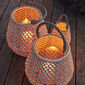 Luz Lantern S