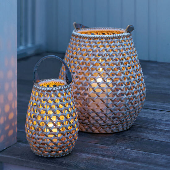 Luz Lantern L