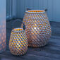 Luz Lantern L