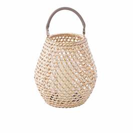 Luz Lantern L